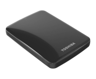 TOSHIBA 1TB HDTC710EK3AA BLACK - 171215 - zdjęcie 4
